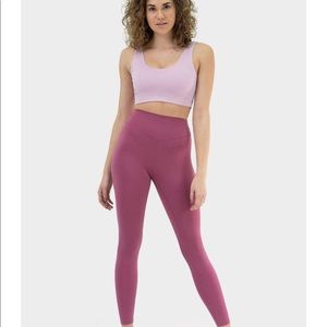Balance athletica Ascend leggings